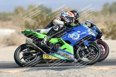 media/Nov-01-2025-CVMA (Sat) [[fc0f7531b8]]/Race 7-Formula Twins-Formula 40 UL/